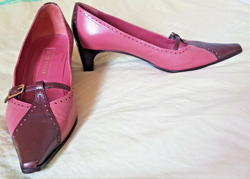 Sergio rossi designer 36 - sergio,