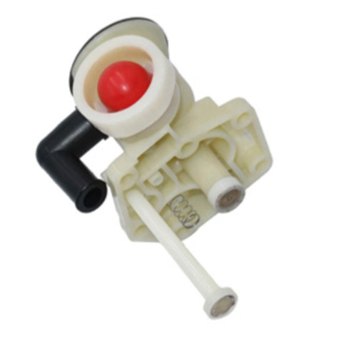 Briggs and stratton - briggs,