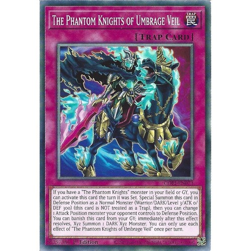 Cori en073 the phantom knights - cori-en073,