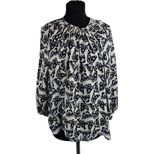 Tucker women multicoloured - tucker,