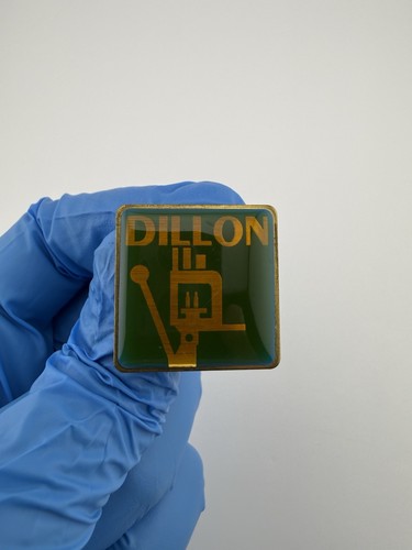 Dillon precision reloading - dillon,
