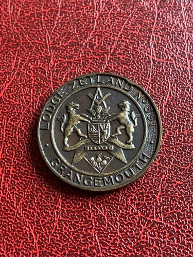 Lodge zetland 391 scottish - lodge,
