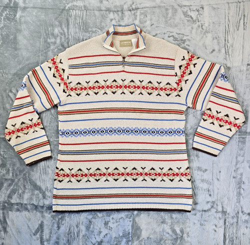 Vintage liz claiborne - claiborne, lizwear
