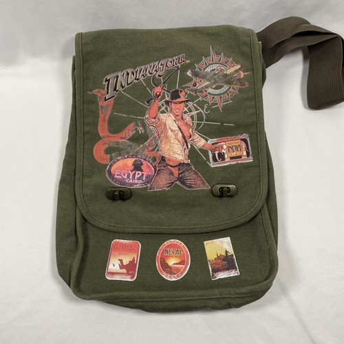 Vintage disney parks indiana - disney,