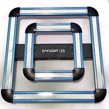 Maxibright Daylight 200W LED