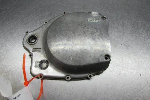 Suzuki gs750 750 1976 1979 - 750, 1976-1979