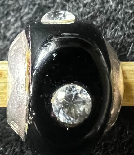 Genuine lovelinks black - genuine,
