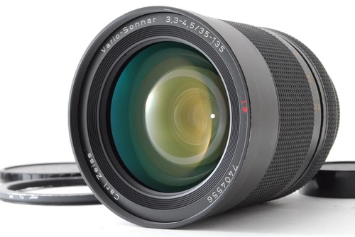 Mint carl zeiss vario - [mint],
