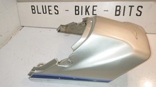 Yamaha 900 diversion - xj,