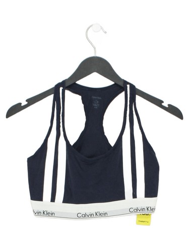 Calvin klein women - calvin,