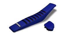 Seat Cover Ribbed Gripper for