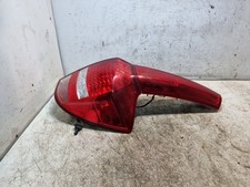 Kia Ceed Rear Tail Light Upper