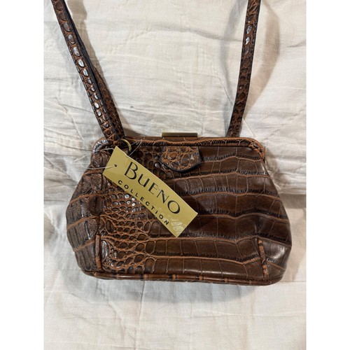 Nwt vntg bueno collection - bueno,