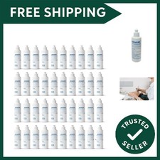 Ultrasound Gel 250 ml Pack of