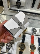 Michael Kors Lady Greenwich