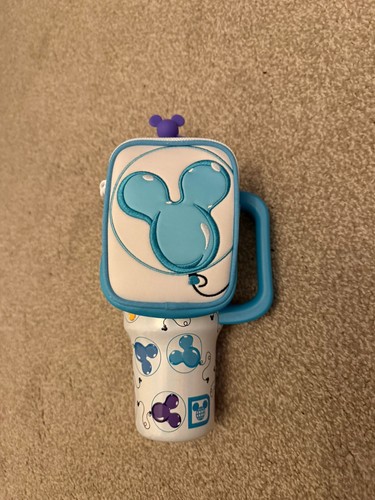 New disney mickey balloons - disney,