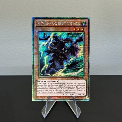 Yugioh mp24 en039 the - yugioh,