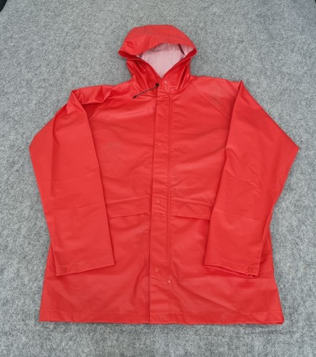 Didriksons jacket adults - didriksons,