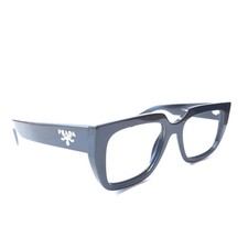 Prada VPRA03 16K-1O1 Full Rim