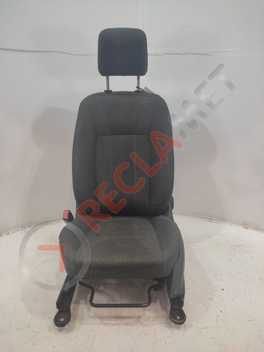 Ford fiesta 2008 2012 - fiesta, b299