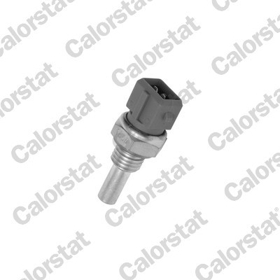 Ws2587 calorstat vernet - ws2587, by