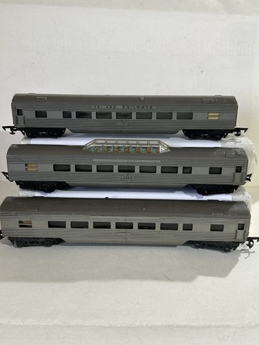 Gauge triang r24 rake - triang,