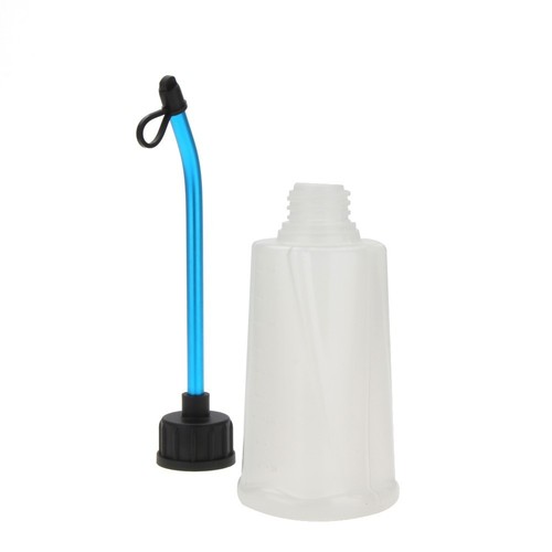 Hsp 80127 nitro - hsp,
