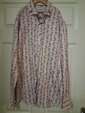 Jiggler Lord Berlue Mens Long