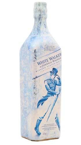 Johnnie walker game - game, of