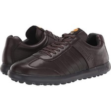 Camper Pelotas XLite Mens