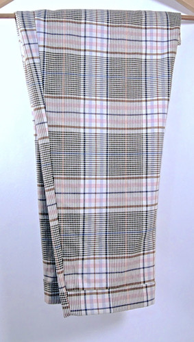 River island grey pink - river,
