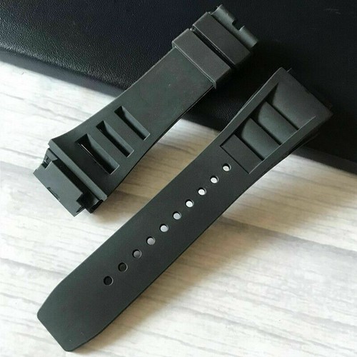 25mm silicone rubber spring - 25mm,