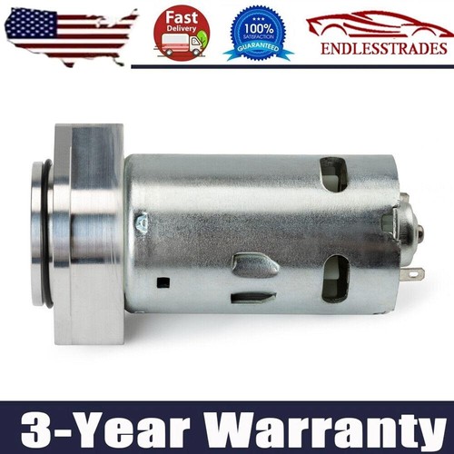 54347193448 for bmw e85 - 54347193448, z4