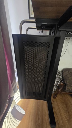 Gaming high performance - gaming, pc