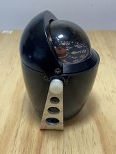 Vintage Airguide Compass