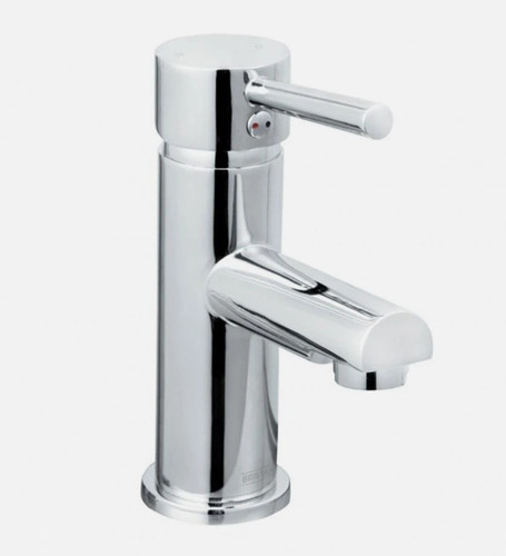 Bristan mios contemporary - bristan,