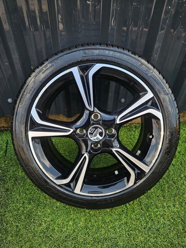 2019 2026 vauxhall - 2019-2026,