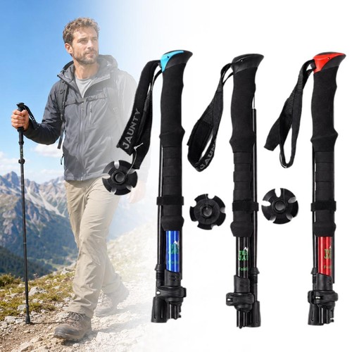 Nordic folding walking - nordic,