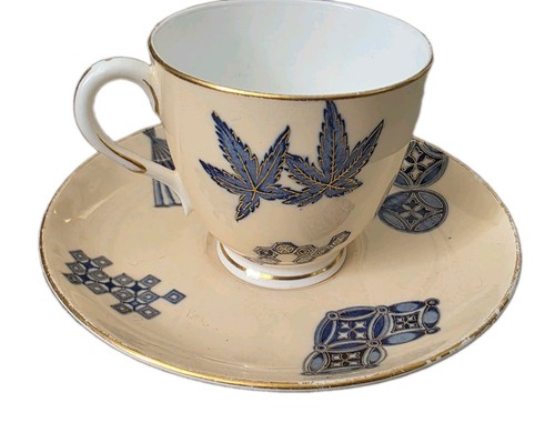 Royal worcester antique - royal,