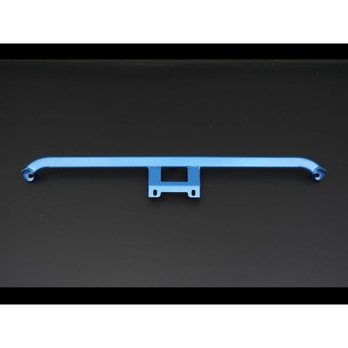 Cusco aftermarket power brace - aftermarket,