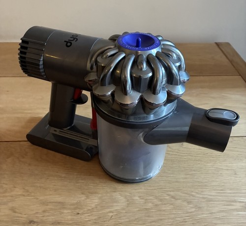 Dyson sv03 handheld - sv03, vacuum