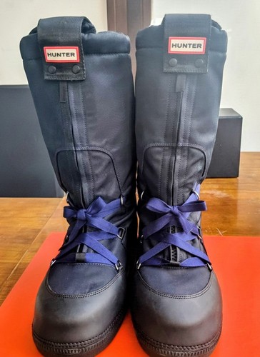 Hunter boot original - hunter,