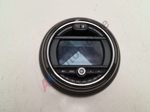 Mini countryman f60 20 - mini, 17-20
