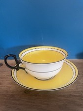 Gorgeous Vintage Paragon Star