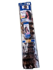 Freetress Deep Twist Bulk