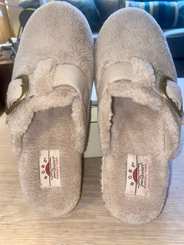 Bobs skechers faux fur - bobs,