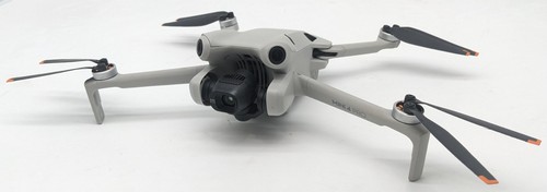 Dji mini pro 30fps - dji,