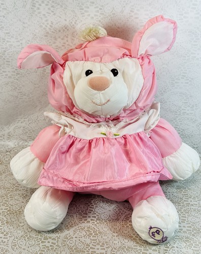 Vintage fisher price puffalump - vintage,