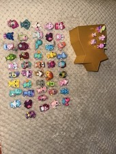 Hatchimals Bundle