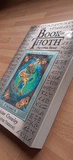 The book thoth egyptian - book, thoth: